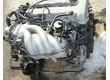 Mazda Xedos 6 1.6, 1997 г.в., фото №16