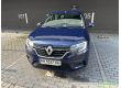 Renault Sandero 0.9, 2019 г.в., фото №3