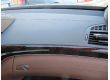 Mercedes-Benz S-class 4.6, 2011 г.в., фото №5