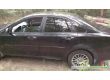 Chevrolet Lacetti 1.6, 2006 г.в., фото №5