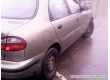 Daewoo Sens 1.3, 2004 г.в., фото №5