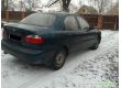 Daewoo Sens 1.3, 2004 г.в., фото №3