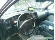 Opel Frontera 2.5, 1998 г.в., фото №6