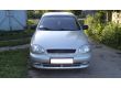 Daewoo Lanos 1.5, 2009 г.в., фото №1