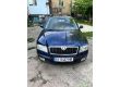 Skoda Octavia A5 1.6, 2008 г.в., фото №1