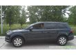 Audi Q7 3.0, 2007 г.в., фото №9