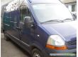 Renault Master 2.5, 2007 г.в., фото №2