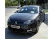 MG 6 1.8, 2013 г.в., фото №1