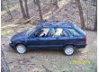 Skoda Felicia 1.6, 1996 г.в., фото №4