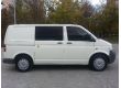 Volkswagen Transporter T5 2.5, 2004 г.в., фото №6