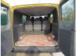 Ford Transit 2.0, 2005 г.в., фото №3