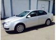 Volkswagen Jetta 1.6, 2006 г.в., фото №1