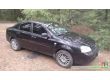 Chevrolet Lacetti 1.6, 2006 г.в., фото №1