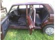 ВАЗ Lada 2107 1.5, 2006 г.в., фото №4
