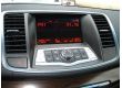 Nissan Teana 2.5, 2014 г.в., фото №17