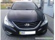 Hyundai Sonata 2.0, 2011 г.в., фото №7