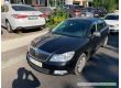 Skoda Octavia A5 1.2, 2011 г.в., фото №3