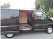 Opel Vivaro 2.2, 2008 г.в., фото №4