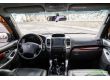 Toyota Land Cruiser Prado 4.0, 2006 г.в., фото №4