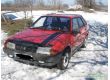 ВАЗ Lada 2109 Samara 1.3, 1995 г.в., фото №3