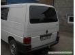 Volkswagen Transporter T4 1.9, 1997 г.в., фото №2