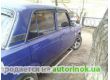 ВАЗ Lada 21053 1.5, 1993 г.в., фото №3