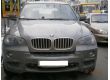 BMW X5 M 3.3, 2007 г.в., фото №1