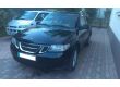 Saab 9-7X 4.2, 2006 г.в., фото №3