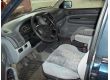 Mazda MPV 3.0, 1998 г.в., фото №9