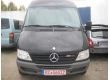 Mercedes-Benz Sprinter 2.2, 2006 г.в., фото №1