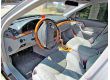 Mercedes-Benz S-class 4.3, 2000 г.в., фото №3