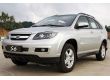 BYD S6 2.0, 2013 г.в., фото №6