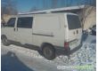 Volkswagen Transporter T4 1.9, 1997 г.в., фото №2