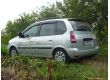 Hyundai Matrix 1.8, 2008 г.в., фото №2