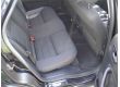 Ford Mondeo 2.3, 2008 г.в., фото №8