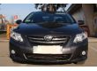 Toyota Corolla 1.6, 2008 г.в., фото №1