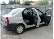 Dacia Logan 1.4, 2008 г.в., фото №6