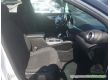 Chevrolet Blazer 3.6, 2020 г.в., фото №12