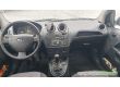 Ford Fiesta 1.4, 2008 г.в., фото №27