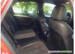 Audi A4 allroad quattro 1.8, 2011 г.в., фото №4