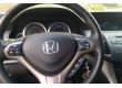 Honda Accord 2.0, 2008 г.в., фото №7