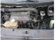 Mercedes-Benz Vito 2.2, 2000 г.в., фото №6