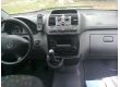 Mercedes-Benz Vito 2.2, 2009 г.в., фото №13