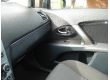 Toyota Avensis 1.8, 2012 г.в., фото №24