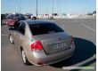 KIA Cerato 1.6, 2007 г.в., фото №3