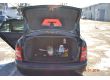 Skoda Fabia 1.4, 2002 г.в., фото №4