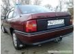 Opel Vectra A 2.0, 1993 г.в., фото №4