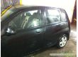 Chevrolet Aveo 1.5, 2006 г.в., фото №8