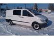 Mercedes-Benz Vito 2.2, 2008 г.в., фото №1