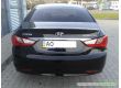 Hyundai Sonata 2.0, 2011 г.в., фото №8